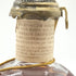 ブラントン シングルバレル 2024 750ml 46.5% Blanton's SINGLE BARREL バーボン【S0】