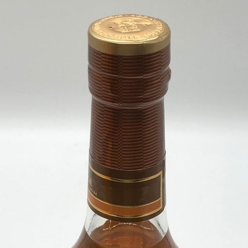 グレンモーレンジ 10年 350ml 40% GLENMORANGIE スコッチウイスキー【I3】