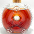 レミーマルタン ルイ13世 金キャップ 四角形箱 700ml REMY MARTIN LOUIS XIII【同梱不可】【I1】