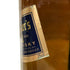 ジョニーウォーカー オールデスト ブルーラベル 15 to 60 years 750ml 43% Johnnie Walker oldest スコッチウイスキー【H3】