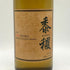 東京都限定◆黍稷 ブレンデッド ウイスキー 750ml 43% SYO-SYOKU 【E2】
