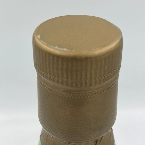 マキロップチョイス リンリスゴー 1982-1999 700ml 61.2% Mackillop's Choice Linlithgow【SKU】
