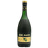 レミーマルタン VSOP ファインシャンパーニュ 旧旧ラベル 700ml 40% REMY MARTIN FINE CHAMPAGNE コニャック【E4】