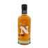 東京都限定◆ニッカ フロンティア 500ml 48% NIKKA 【J】