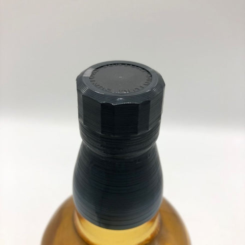 東京都限定◆サントリー 知多 シングルグレーン 700ml 43% SUNTORY CHITA 【Z0】