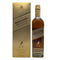 ジョニーウォーカー ゴールドラベル リザーブ 700ml 40% JOHNNIE WALKER GOLD LABEL RESERVE スコッチウイスキー【H1】