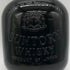 東京都限定◆サントリー ベリー レア オールド EXPO75 海洋博 43% 760ml SUNTORY 【I2】