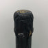 アルマンド ブリニャック マスターズグリーン 750ml 12.5% ARMAND DE BRIGNAC MASTERS GREEN シャンパン【V1】