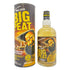 ダグラスレイン ビッグピート スモール バッチ 700ml 46% DOUGLAS LAING'S Big Peat Small Batch 【U4】