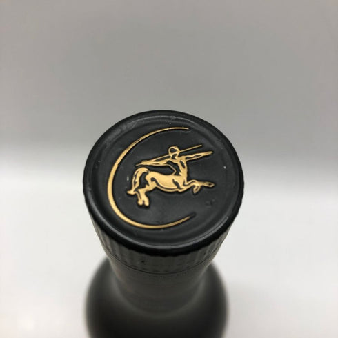 レミーマルタン VSOP ファインシャンパーニュ 赤ラベル 現行 700ml 40% REMY MARTIN コニャック【G2】