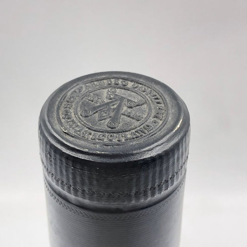 アードベッグ シングルアイラモルト ベリーオールド ノンチルフィルタード 1977 リミテッド エディション 700ml 46.0% ARDBEG スコッチウイスキー【H2】