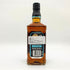 ジャックダニエル マスターディスティラー No.4 700ml 43% JACK DANIERL'S MASTER DISTILLER 【J4】