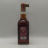 エヴァン ウィリアムズ 12年 蝋キャップ 50.5% 750ml Evan Williams バーボン【X1】