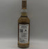 グレンエルギン 2010 14年 ホグスヘッド アートセッション クラシック 700ml 56.5% GLEN ELGIN スコッチウイスキー【X0】