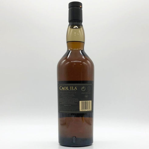 カリラ 25年 シングルモルト 700ml 43% CAOL ILA ウイスキー【L】