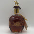 ブラントン ゴールドエディション 2025 バーボン 750ml 51.5% Blanton's Gold Edition バーボン【R0】