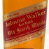 ジョニーウォーカー レッドラベル 特級 750ml 43% JOHNNIE WALKER スコッチウイスキー【W4】