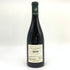 ジャック プリウール ジュヴレ シャンベルタン 2017 750ml 13% Jacques Prieur GEVREY-CHAMBERTIN ブルゴーニュワイン【S4】