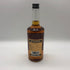 IW ハーパー ゴールドメダル 700ml 40% I.W. HARPER GOLD MEDAL バーボン【Q1】