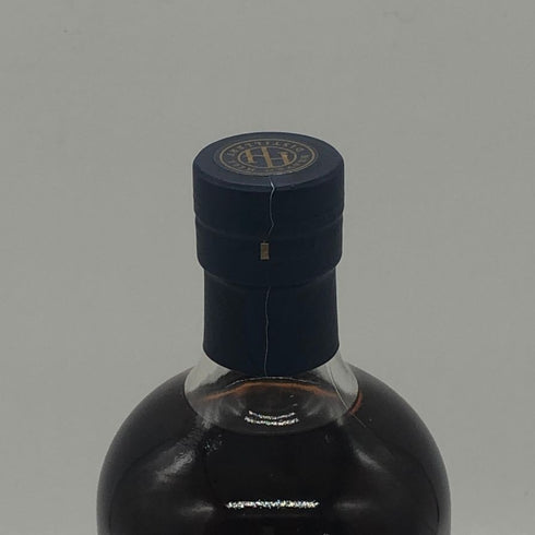 ヘブンヒル 7年 ボトルドインボンド 700ml 50% HEAVN HILL バーボン【E3】