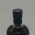 ヘブンヒル 7年 ボトルドインボンド 700ml 50% HEAVN HILL バーボン【E3】