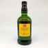 カティサーク キングダム 特級表記 750ml 43% CUTTY SARK KINGDOM スコッチウイスキー【N4】