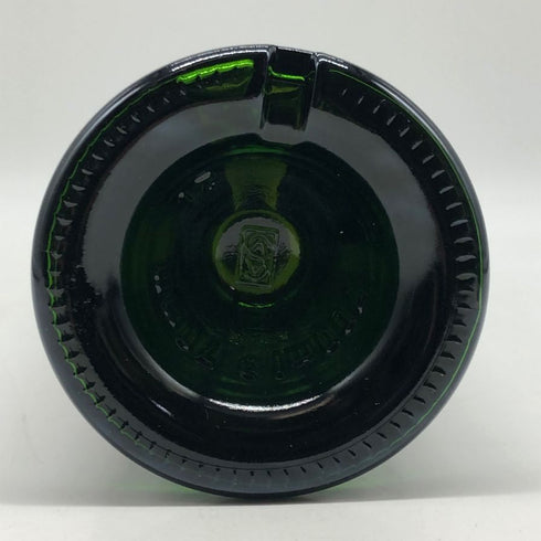 アードベッグ ドラム アイラ 700ml 46% ARDBEG DRUM スコッチウイスキー【X1】