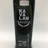 カヴァラン シングルモルト ポートカスクフィニッシュ コンサートマスター 700ml 40% KAVALAN SINGLE MALT PORT CASK FINISH CONCERTMASTER【SKU】