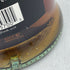 スプリングバンク 15年 700ml 46% SPRINGBANK【M】