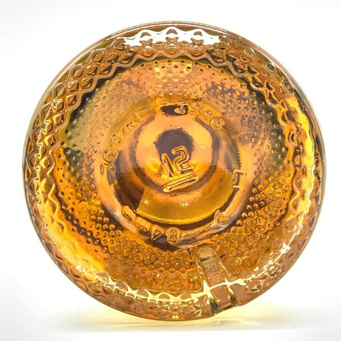 グレンモーレンジ 10年 オリジナル 700ml 旧ラベル Glenmorangie The Original スコッチウイスキー【O1】