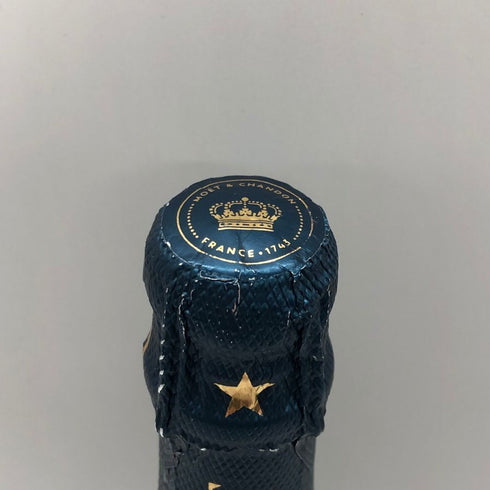 モエ エ シャンドン ネクター アンペリアル 750ml 12% Moet&Chandon NECTAR IMPERIAL シャンパン【S0】