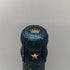 モエ エ シャンドン ネクター アンペリアル 750ml 12% Moet&Chandon NECTAR IMPERIAL シャンパン【S0】