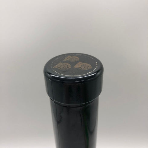 フラインスハイマー ローゼンビュール ベーレンアウスレーゼ 2011 375ml 9.5% FREINSHEIMER ROSENBUHL 白ワイン【W1】