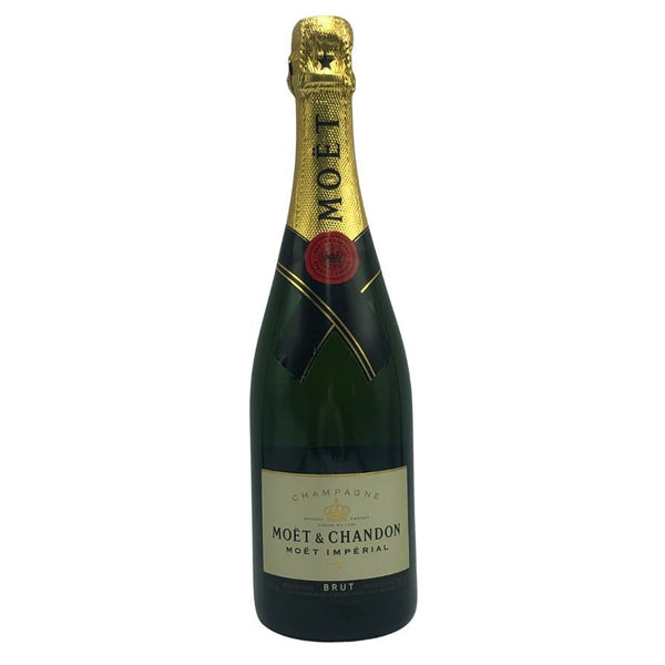 モエ エ シャンドン アンペリアル 白 750ml 12% Moet&Chandon IMPERIAL シャンパン【J0】