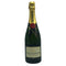 モエ エ シャンドン アンペリアル 白 750ml 12% Moet&Chandon IMPERIAL シャンパン【J0】