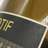 シン クア ノン ライトモチーフ 2014 750ml 15.4% Sine Qua Non Lightmotif カリフォルニアワイン【M1】