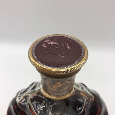 レミーマルタン XO スペシャル クリアボトル 700ml 40% REMY MARTIN コニャック【N4】