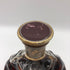 レミーマルタン XO スペシャル クリアボトル 700ml 40% REMY MARTIN コニャック【N4】