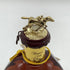 ブラントン ゴールドエディション 2023 バーボン 750ml 51.5% Blanton's Gold Edition 【P2】