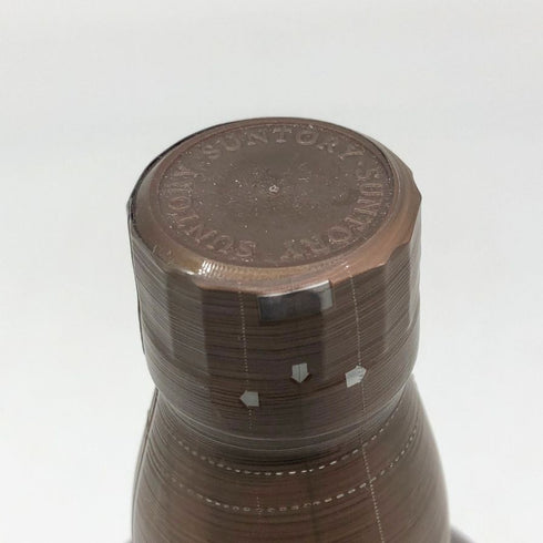 東京都限定◆サントリー 山崎 シングルモルト NV 700ml 43% SUNTORY YAMAZAKI 【S4】