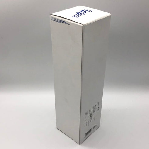 八海山 特別本醸造 ロサンゼルス ドジャース 優勝 公式記念ボトル 720ml 15.5% 2025年11月 HAKKAISAN 日本酒 - 特別本醸造酒【C3】