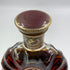 レミーマルタン XO スペシャル クリアボトル 700ml 40% REMY MARTIN コニャック【L2】