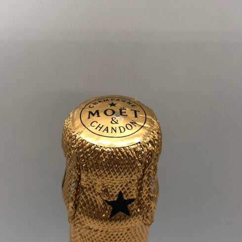 モエ エ シャンドン アンペリアル 白 750ml 12% Moet&Chandon IMPERIAL シャンパン【F1】