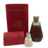 カミュ バカラ カラフェ 700ml 40% CAMUS BACCARAT CARAFE コニャック【C0】