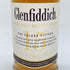 グレンフィディック 15年 ソレラリザーブ 700ml 40% Glenfiddich OUR SOLERA FIFTEEN 【Q2】