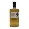東京都限定◆サントリー 季 700ml 43% SUNTORY TOKI 【P2】