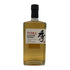 東京都限定◆サントリー 季 700ml 43% SUNTORY TOKI 【P2】