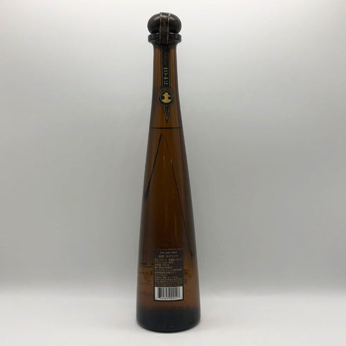 ドンフリオ 1942 テキーラ 750ml 38% DonJulio テキーラ【B2】
