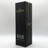 モエ エ シャンドン グラン ヴィンテージ 2012 750ml MOET&CHANDON シャンパン【L4】