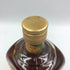 グレンファークラス 12年 特級表記 750ml 43% スコッチ ウイスキー Glenfarclas スコッチウイスキー【B3】